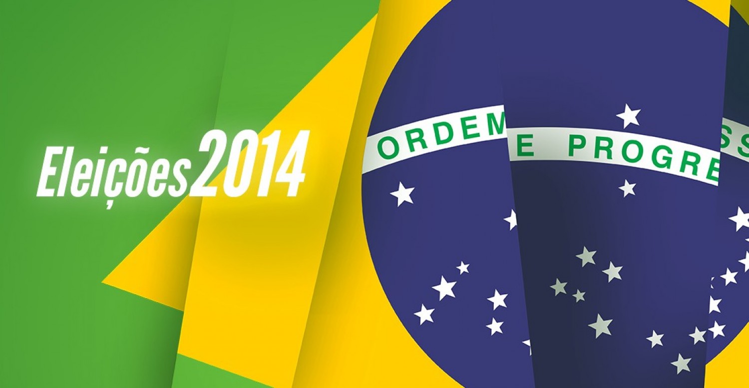 eleições 2014 5