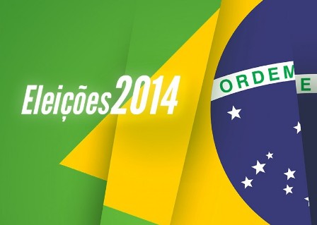 eleições 2014 7