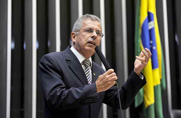 feijó capa