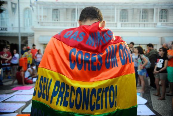 lgbt 2