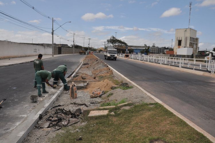 obras Camnpos-Farol