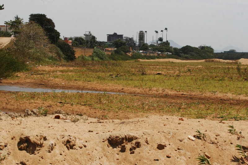 paraíba tg
