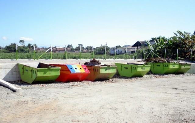 photos (1)