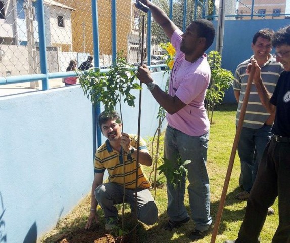 photos (2)