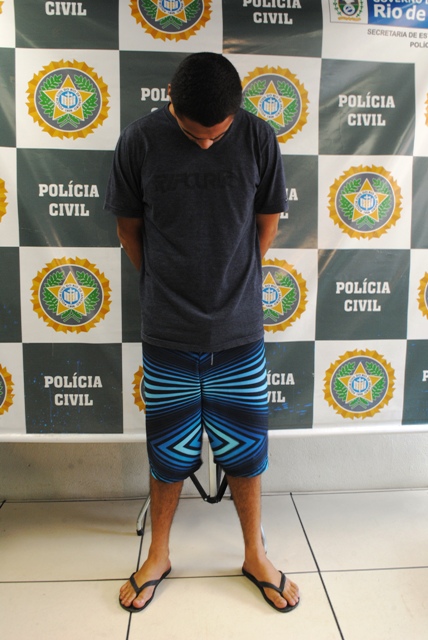 preso 0810 5