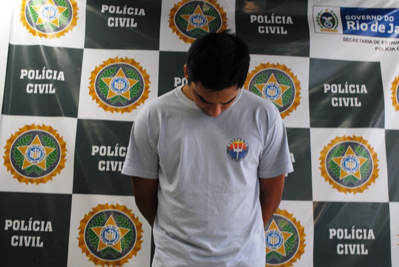 preso 0810