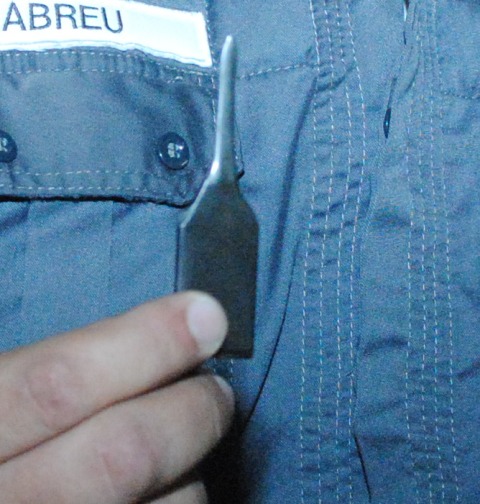 preso 1410 4