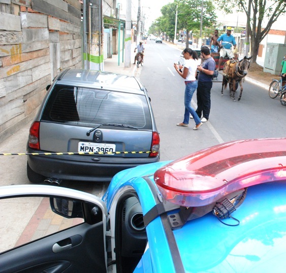 tiros 3