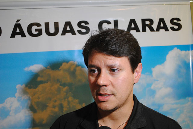 delegado Carlos Augusto-146
