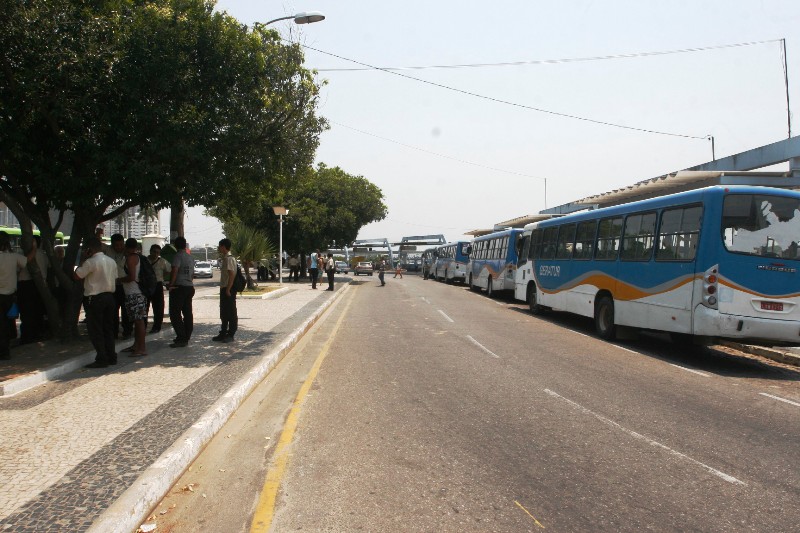 ônibus 1410
