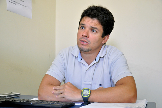 Alexandre Sereno-DST Aids-RA (2)
