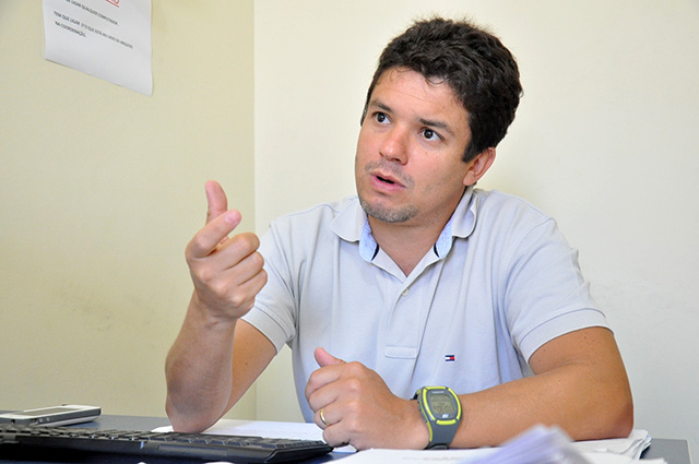 Alexandre Sereno-DST Aids-RA (4)
