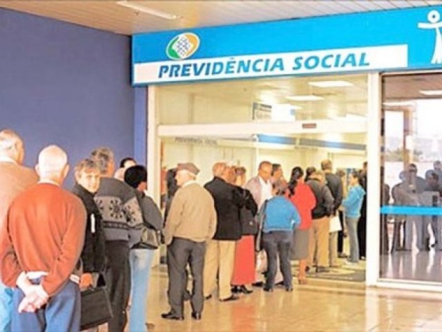 Aposentados 17 1