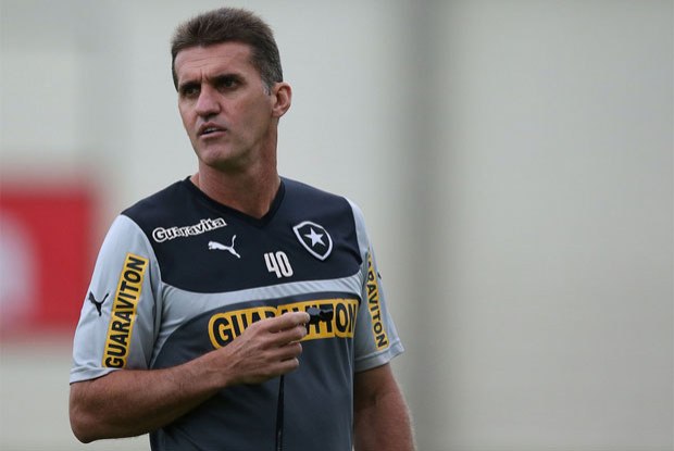 Botafogo