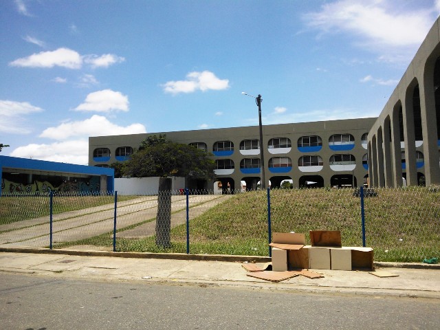 Ciep do Aurora
