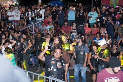 Encontro_de_motos_1