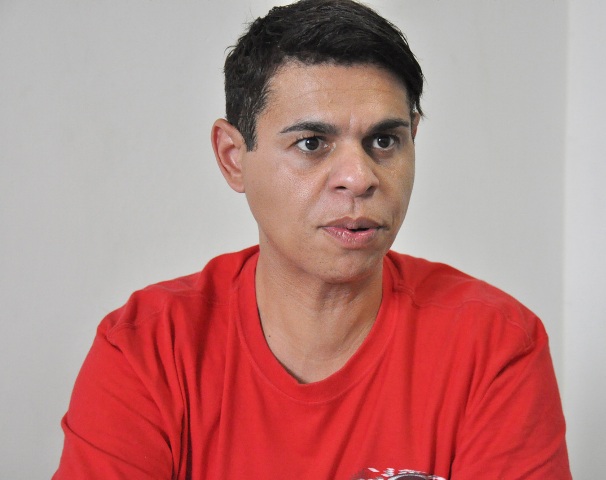 Luciano Reis 4