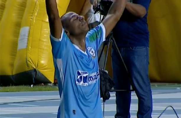 Macaé