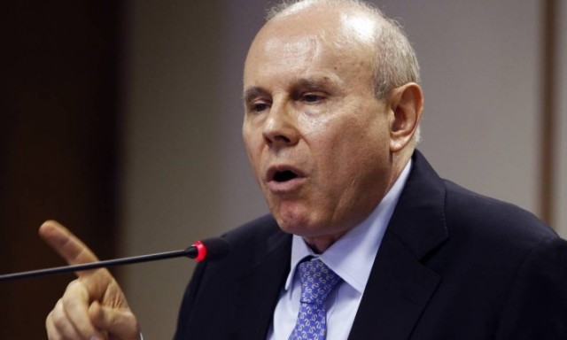 Mantega