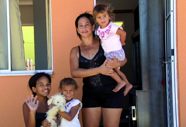 Morar Feliz  Ponta Grossa-Mara-Secom (1)
