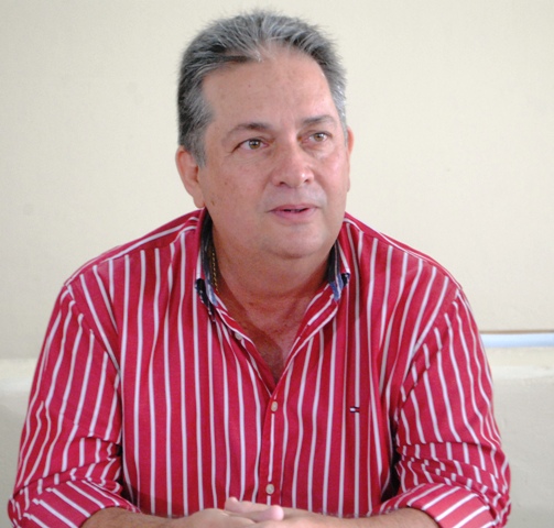 Nahim coletiva 4