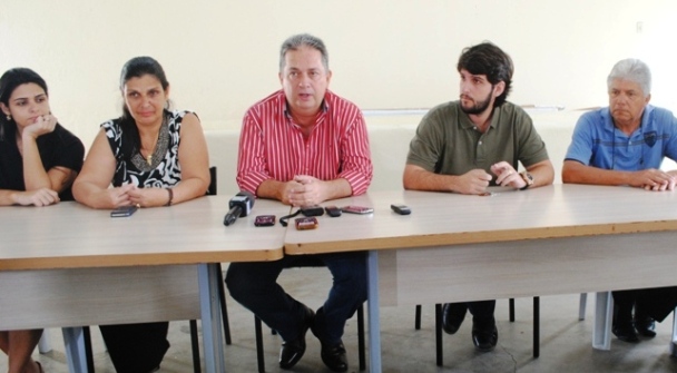 Nahim coletiva capa 6