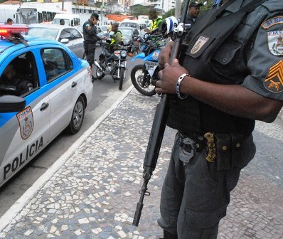 Operação 1111 3