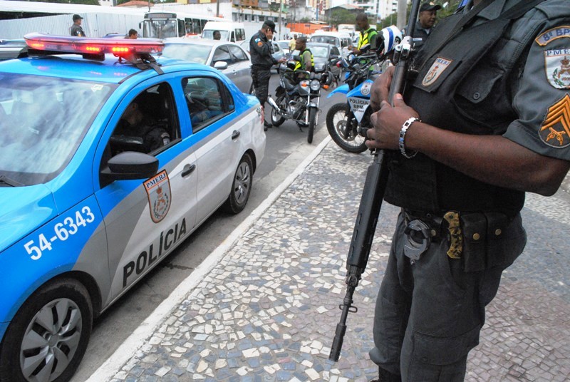 Operação 1111