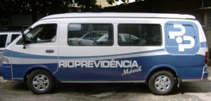 Rioprevidência_móvel