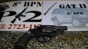 arma_p2