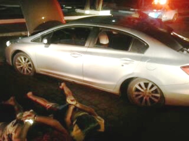 baleado 1811 2