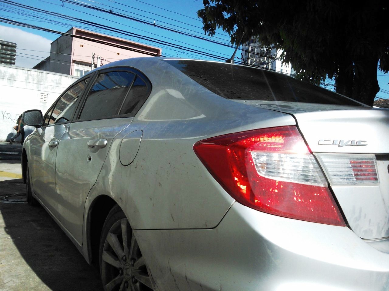 baleado 1811 3