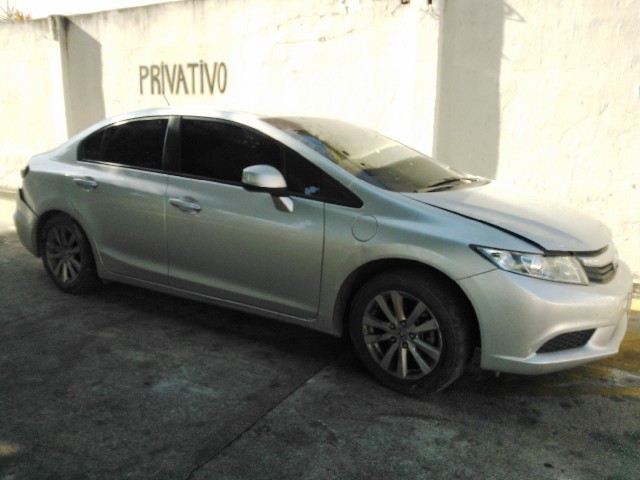 baleado 1811 5