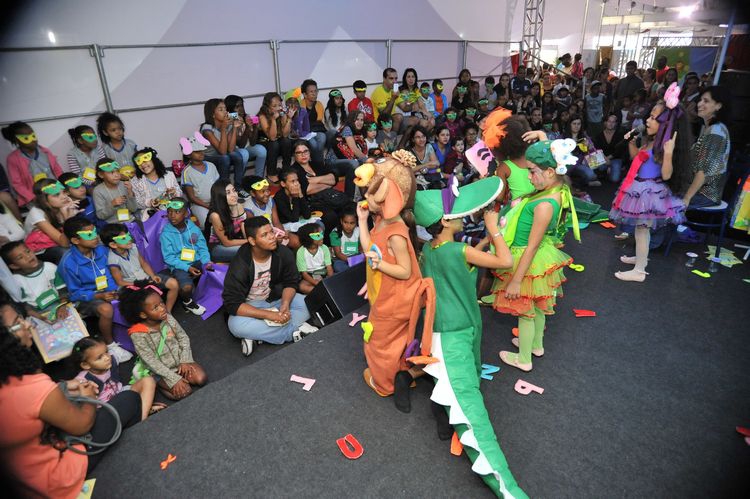 bienal 2