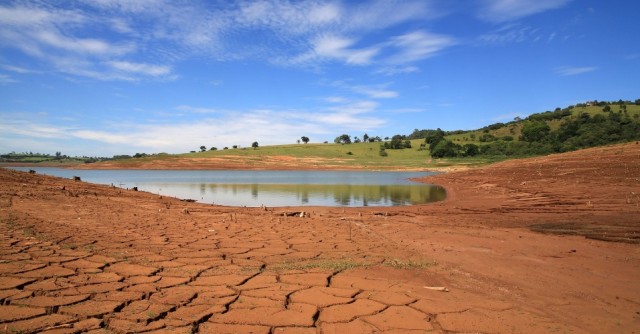 cantareira_agua