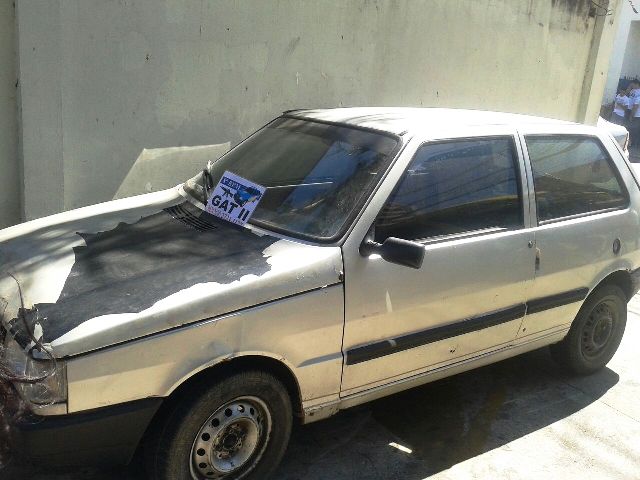 carro 1711