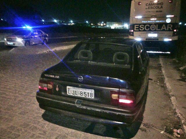 carro guarda 2