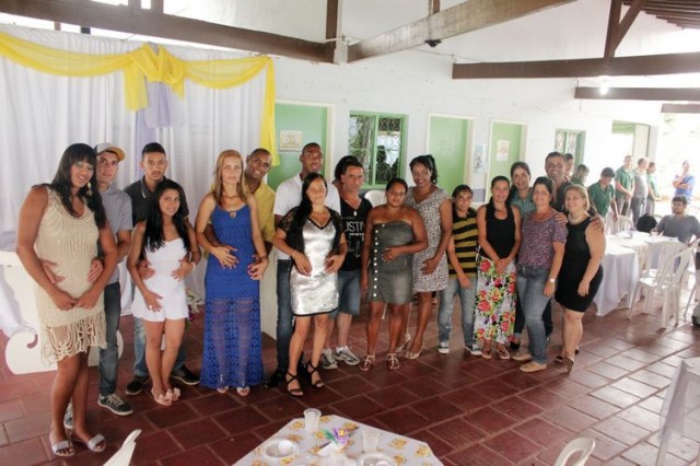 casamento 29 1