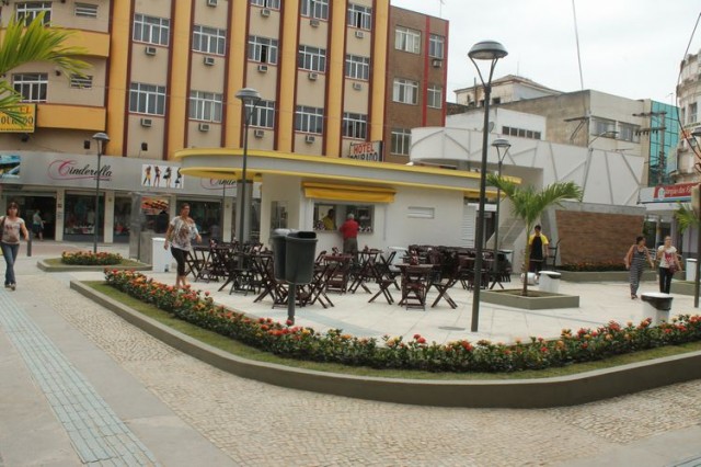 centro 21 1