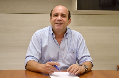 chição 18 1