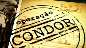 condor2