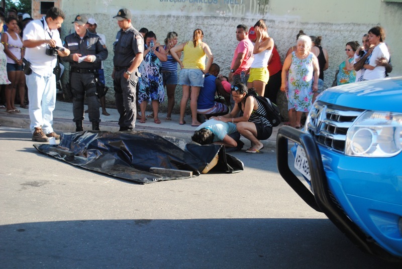 crime 0111 2