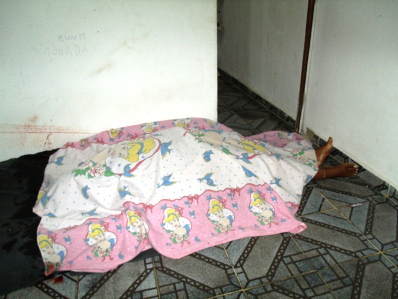 GEDSC DIGITAL CAMERA