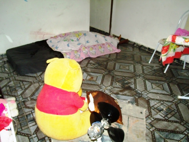 GEDSC DIGITAL CAMERA