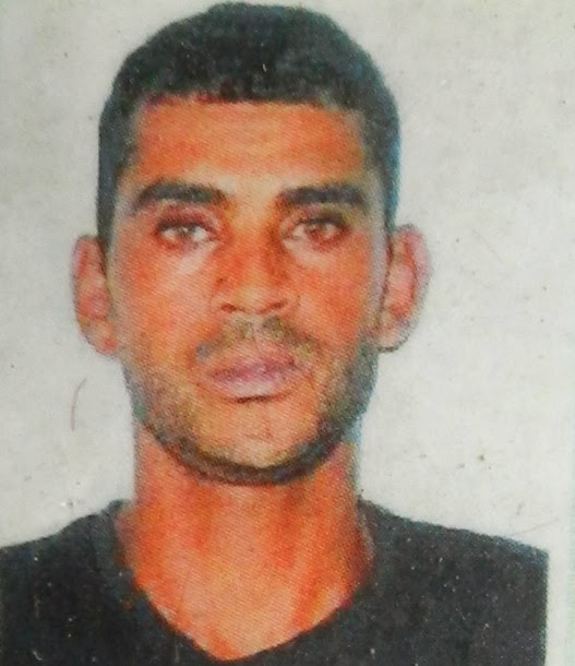 crime sfi 0211