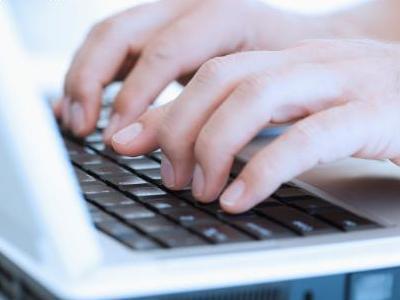 cursos-online
