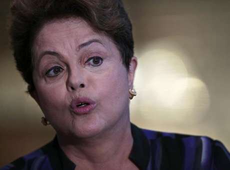dilma