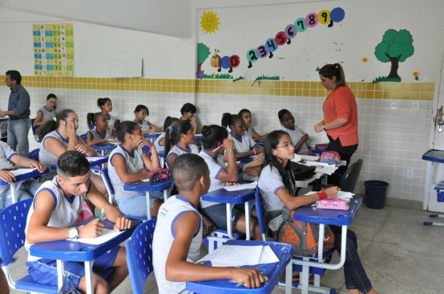 escola 18 1