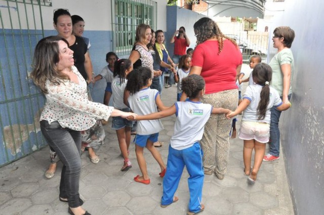 escola 19 1