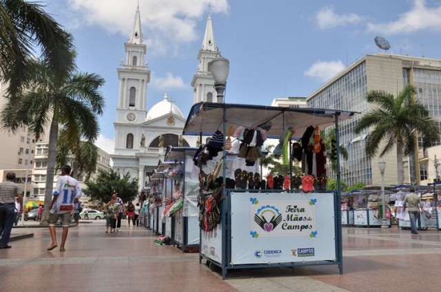 feira